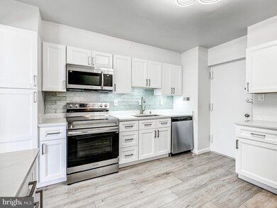 7 Slade Ave unit 718, Pikesville, MD 21208 - photo 4