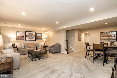 690 Cascade Way, Kennett Square, PA 19348 - photo 7