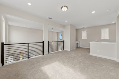 11583 Empress Dr, Frisco, TX 75035 - photo 4