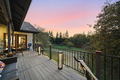 1474 Gladstone Ct, Redding, CA 96001 - photo 4