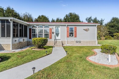 37353 Gill Ave, Zephyrhills, FL 33541 - photo 6