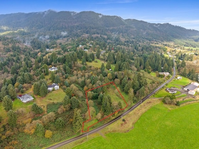 DJI_20251107125028_0008_D