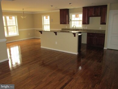 4939 Lansdowne Rd, Fredericksburg, VA 22408 - photo 4
