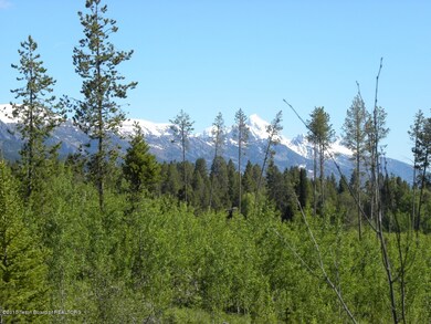 Tract 14.Views