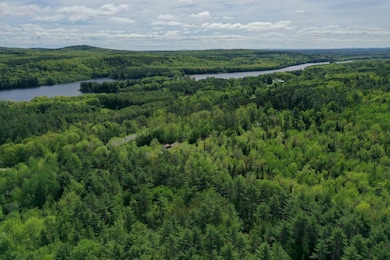 DJI_0271