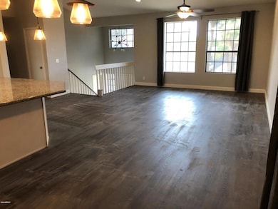 4025 E Holmes Ave, Mesa, AZ 85206 - photo 4