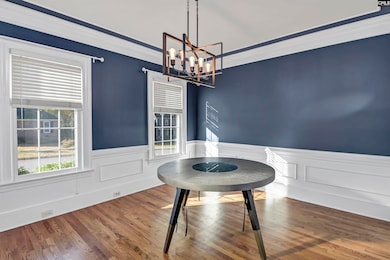 200 Weeping Cherry Ln, Columbia, SC 29212 - photo 6