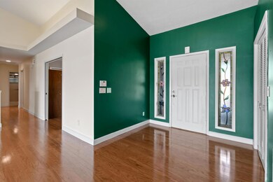 7094 SE Bunker Hill Dr, Hobe Sound, FL 33455 - photo 4