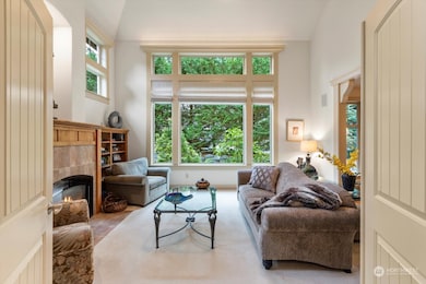 7023 174th St SW, Edmonds, WA 98026 - photo 6