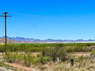 IMG-7048