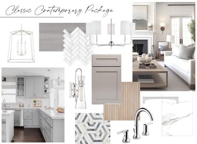 2637 Ritz Ln, Matthews, NC 28105 - photo 2