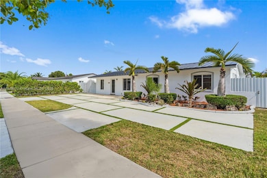 5103 SW 128th Place, Miami, FL 33175 - photo 3