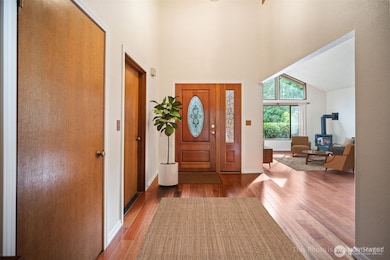 8727 Johnson Point Rd NE, Olympia, WA 98516 - photo 4