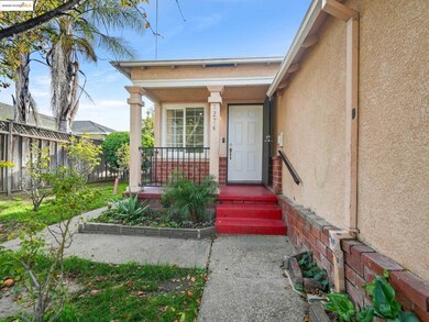 1274 Terra Ave, San Leandro, CA 94578 - photo 3