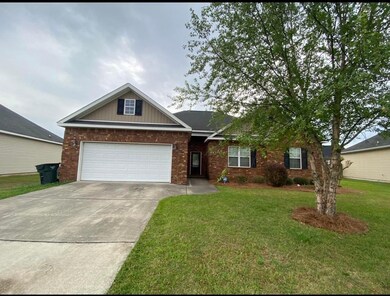 117 Amber Dr, Byron, GA 31008 - photo 3