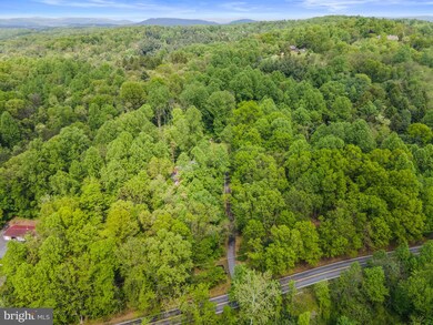 100 Maple Grove Rd, Mohnton, PA 19540 - photo 3