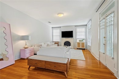 2431 Calhoun St, New Orleans, LA 70118 - photo 4