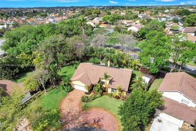 5450 SW 151st Place, Miami, FL 33185 - photo 3