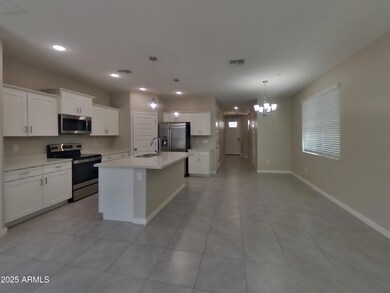 4539 E Grandview St, Mesa, AZ 85205 - photo 3