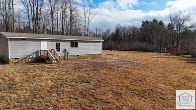 721 Widow Dr, Meadows of Dan, VA 24120 - photo 5