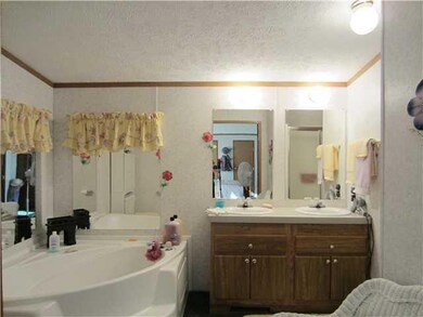 2753 W Co Road 250 S, Greensburg, IN 47240 - photo 7