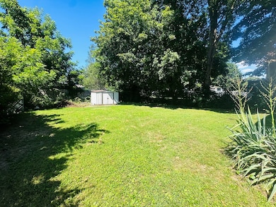 451 Waverly St, Waverly, NY 14892 - photo 5