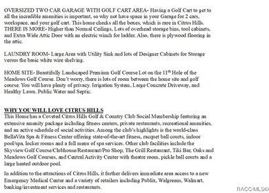 724 E Charleston Ct, Hernando, FL 34442 - photo 3