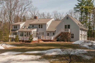 30 Green Rd, Amherst, NH 03031 - photo 3