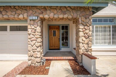 9618 Naples Dr, Cypress, CA 90630 - photo 7