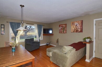 2394 Bydawee Trail, Fitchburg, WI 53711 - photo 5