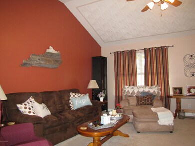 231 Deer Park Way, Mount Washington, KY 40047 - photo 6