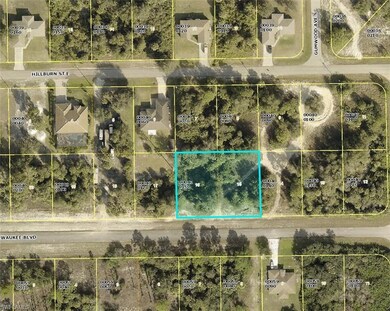 1223 Milwaukee Blvd, Lehigh Acres, FL 33974 - photo 5