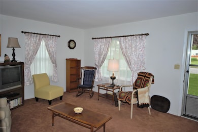 living room 2