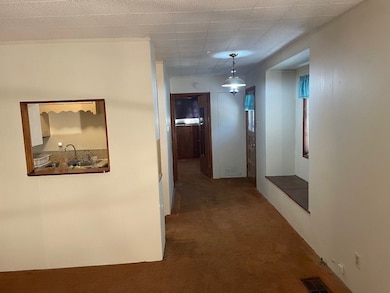 16 Wales Dr, Pottsboro, TX 75076 - photo 7