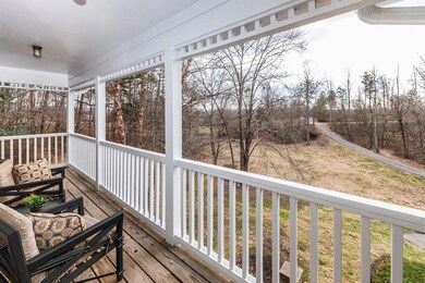 2250 Fallen Oaks Dr, Knoxville, TN 37932 - photo 6