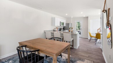 thornton-townnhome-model-035