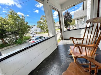 23 Mohan St, Everett, MA 02149 - photo 5