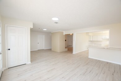 23210 Summergate Dr, Spring, TX 77373 - photo 3