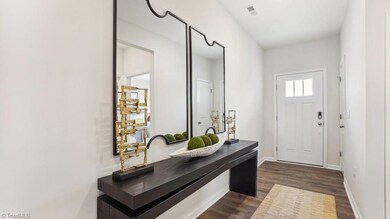 *photos are of model home and are for representative purposes only*