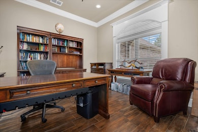 23220 Bridle View Dr, Lindale, TX 75771 - photo 5