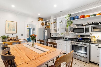 264 Rockland St unit 1, Portsmouth, NH 03801 - photo 4