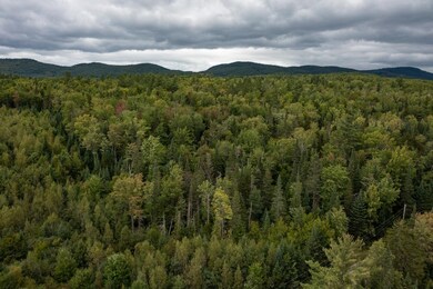 406-03 W Forest Lake Rd, Bethlehem, NH 03574 - photo 7