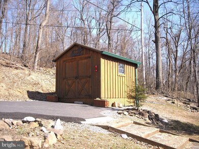 1390 Granny Smith Rd, Linden, VA 22642 - photo 4