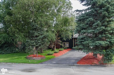 7511 Wade Circle Anchorage AK-large-027-