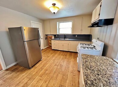 701 S Highway 287, Decatur, TX 76234 - photo 7