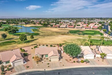 DJI_0679