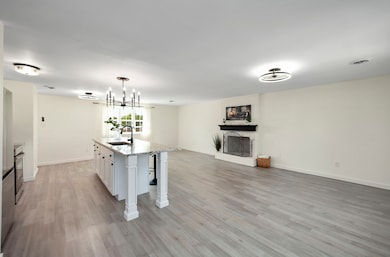 5 Raintree Cove, Jackson, TN 38305 - photo 5