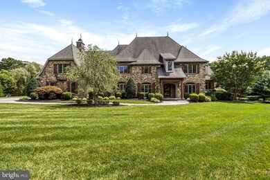 7 Ridge Farm Ct, Cockeysville, MD 21030 - photo 2