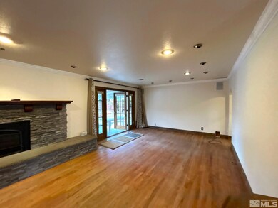 1010 Tyler Way, Sparks, NV 89431 - photo 5