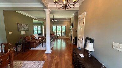 DJI_20250720_145155_371